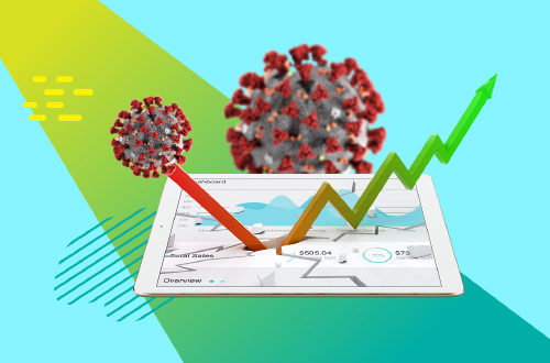 Covid-19 Structural Reform Debate