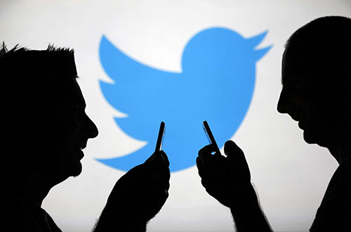 The Making of History